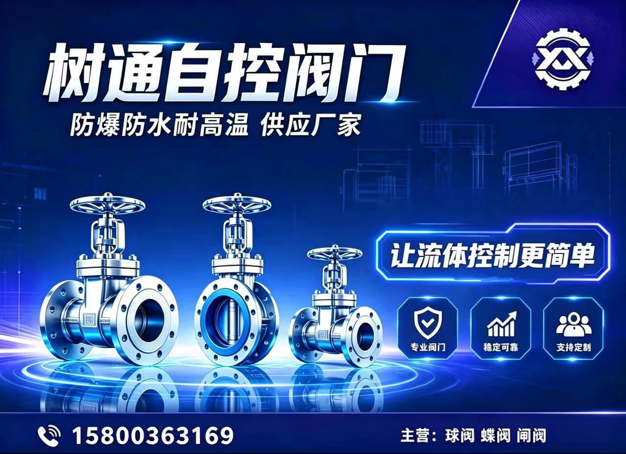 树通嘉兴线上分站